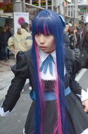 20120321-stfes-_102