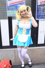 20140320-stfes2014-cos_31