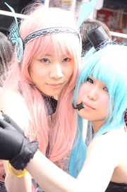 20130325-stfes2013_236