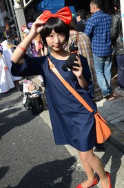 20150323-STFES15_451