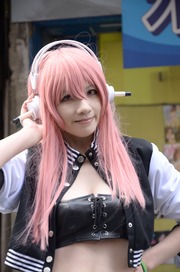 20140320-stfes2014-cos_202