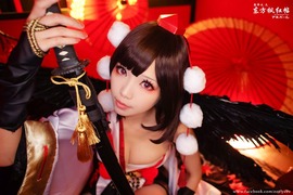 10896931_667005486742508_3827267119197438915_n