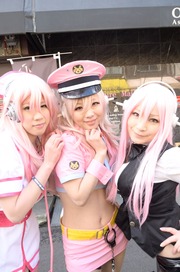 20140320-stfes2014-cos_42