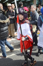 20120321-stfes-_140