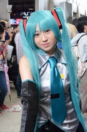 20120923-TGS-29