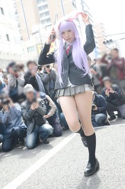 20150323-STFES15_235