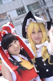 20130325-stfes2013_48