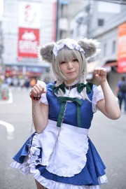 20150323-STFES15_491