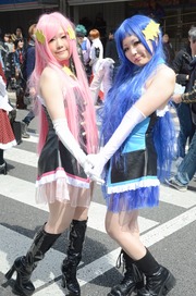 20120321-stfes-_86
