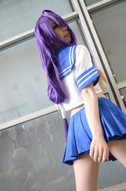 20130426-ncncday1_123