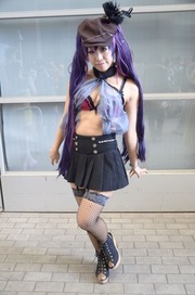 20130427-ncncday2_103