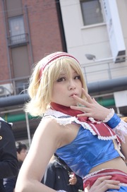 20140320-stfes2014-cos_333
