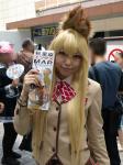 080727-akiba-3.jpg