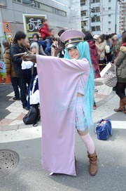 20120321-stfes-_72