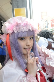 20150323-STFES15_457