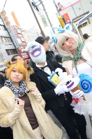 20150323-STFES15_480