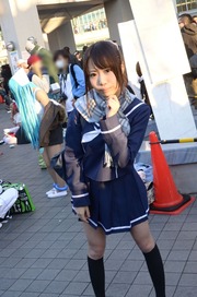 20131229-C85-day1_262