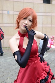 20111101-PF-COS-197