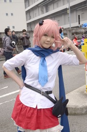 20140320-stfes2014-cos_16