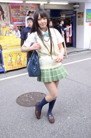 20140320-stfes2014-cos_46