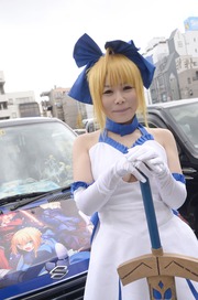 20140320-stfes2014-cos_13