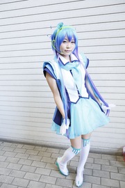 20130427-ncncday2s_19