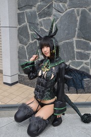 20150323-STFES15_508