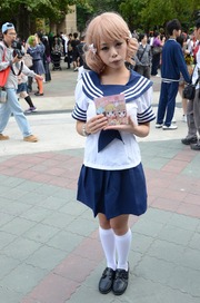 20111101-PF-COS-163