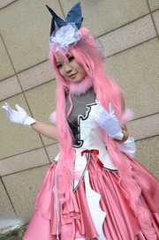 20111101-PF-COS-162