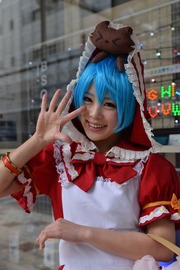 20150323-STFES15_512