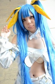 20120923-TGS-4