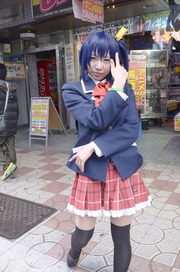 20140320-stfes2014-cos_170