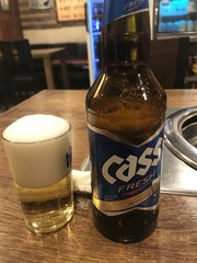 IMG_2595