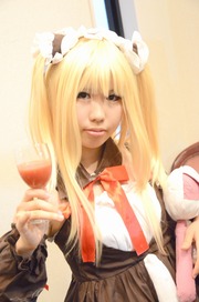 20120819-cosfot-cos-60