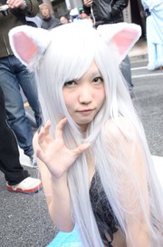 20140320-stfes2014-cos_208