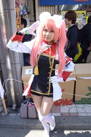 20140320-stfes2014-cos_292