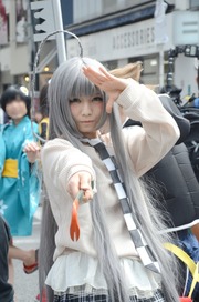 20150323-STFES15_214