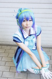 20130427-ncncday2s_23