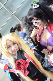 20120923-TGS-17
