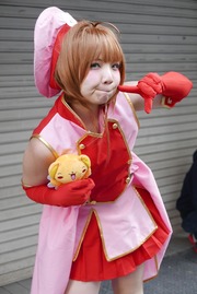 20150323-STFES15_646