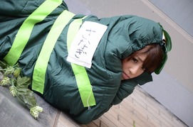 20120730-WF-9