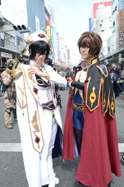 20150323-STFES15_219