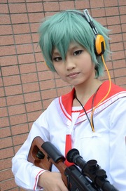 20111101-PF-COS-179