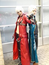 100918-TGS2010-cos-48
