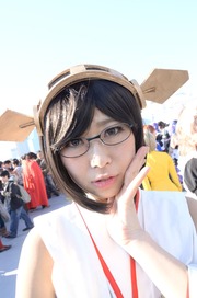 20131229-C85-day3_210