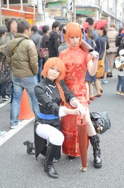20120321-stfes-_167