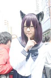 20150323-STFES15_193