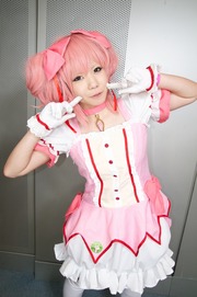 110505-coshol2-cos-255
