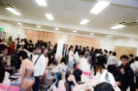 20170121-fet_02