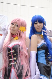 20130325-stfes2013_228